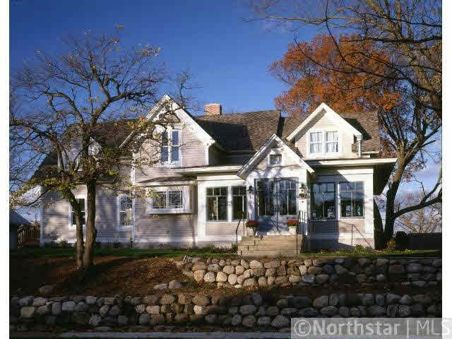 193 2nd Street Excelsior, MN 55331 - Photo 2 of 11 Gallery Image 2