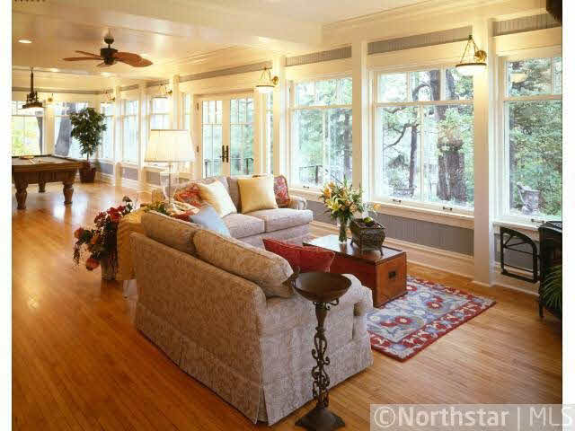 193 2nd Street Excelsior, MN 55331 - Photo 3 of 11 Gallery Image 3