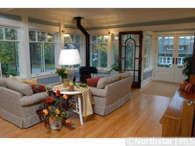 193 2nd Street Excelsior, MN 55331 - Photo 4 of 11 Gallery Image 4
