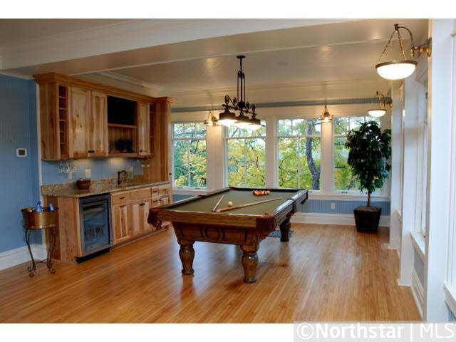 193 2nd Street Excelsior, MN 55331 - Photo 5 of 11 Gallery Image 5