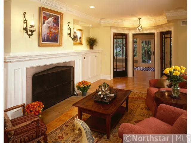 193 2nd Street Excelsior, MN 55331 - Photo 6 of 11 Gallery Image 6