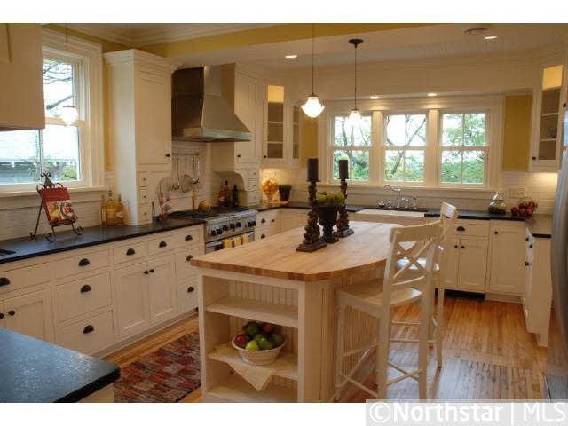 193 2nd Street Excelsior, MN 55331 - Photo 8 of 11 Gallery Image 8