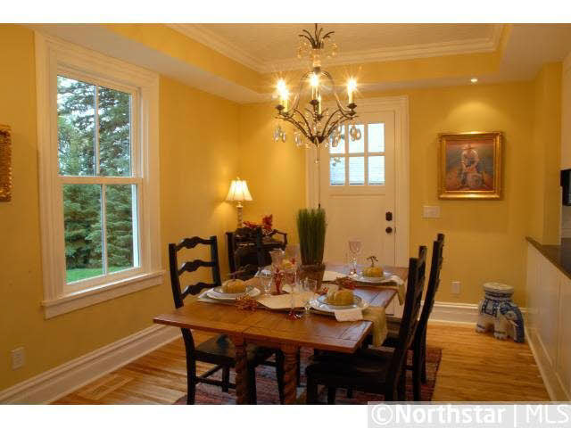 193 2nd Street Excelsior, MN 55331 - Photo 9 of 11 Gallery Image 9