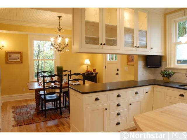 193 2nd Street Excelsior, MN 55331 - Photo 10 of 11 Gallery Image 10