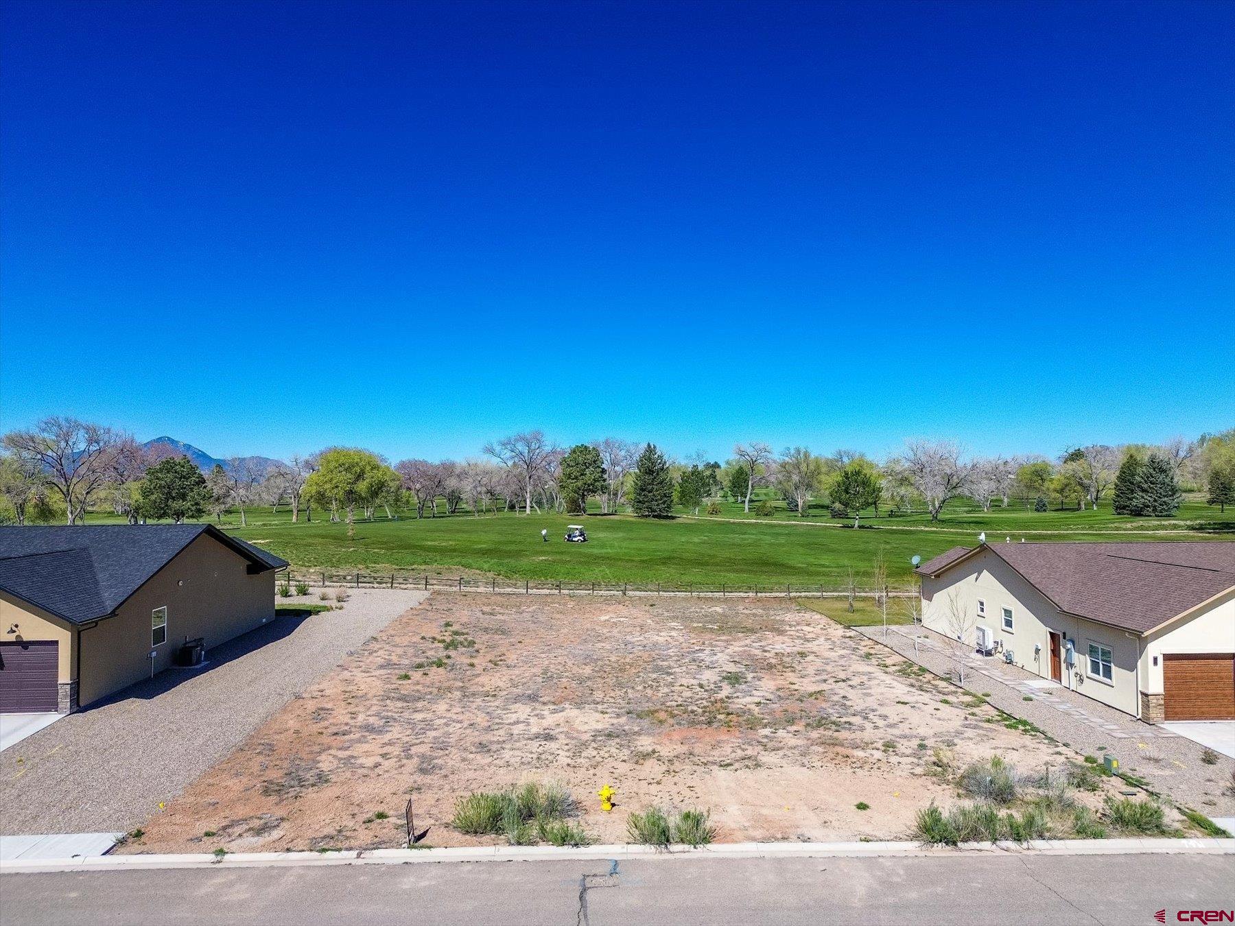 Lot 22 Golf Course Lane Cortez, CO 81321 - Photo 3 of 11 Gallery Image 3