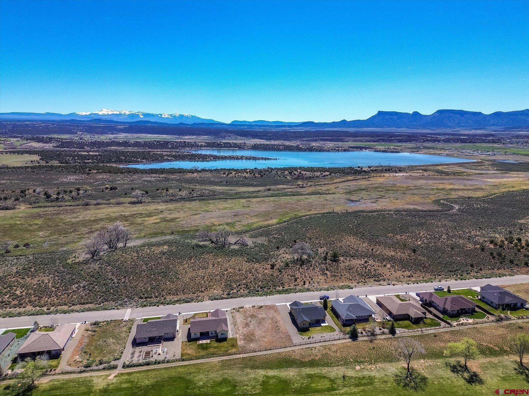 Lot 22 Golf Course Lane Cortez, CO 81321 - Photo 5 of 11 Gallery Image 5
