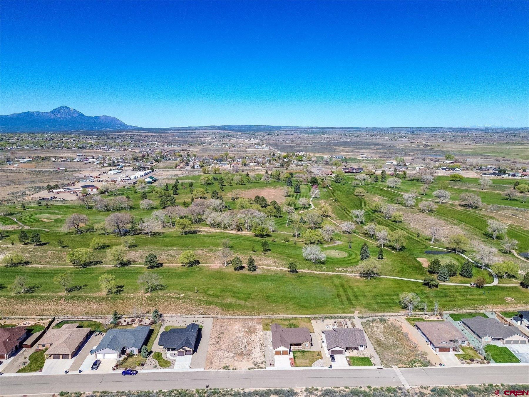 Lot 22 Golf Course Lane Cortez, CO 81321 - Photo 7 of 11 Gallery Image 7