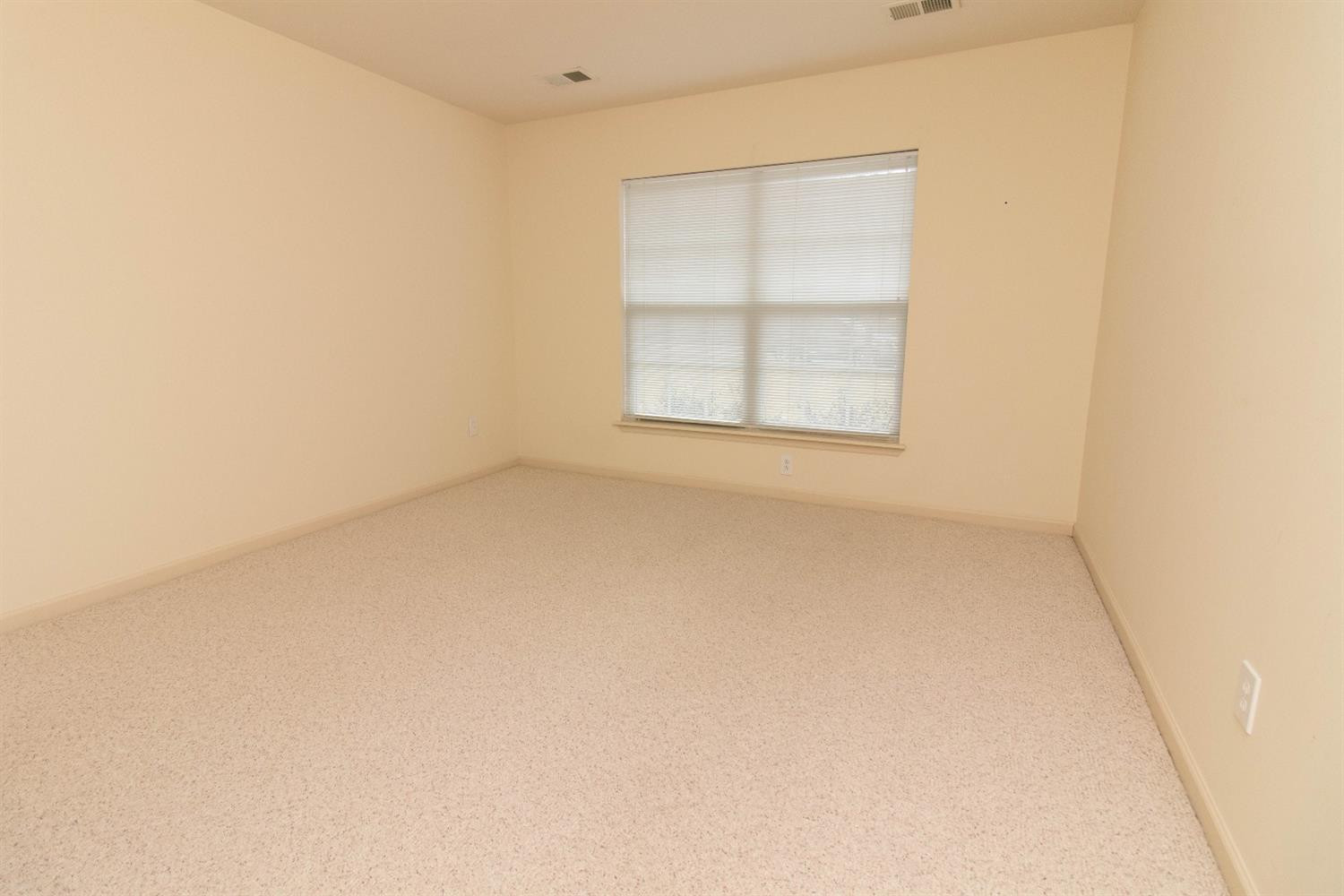 792 Laurel Hill Road Lexington, KY 40504 - Photo 20 of 27 Photo 20