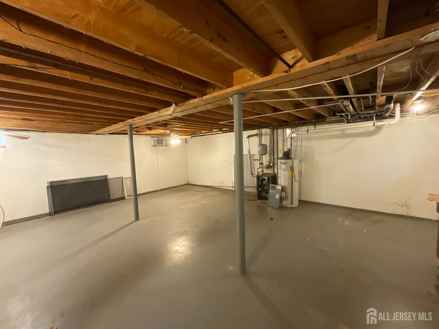 939 Englishtown Road Old Bridge, NJ 08857 - Photo 12 of 12