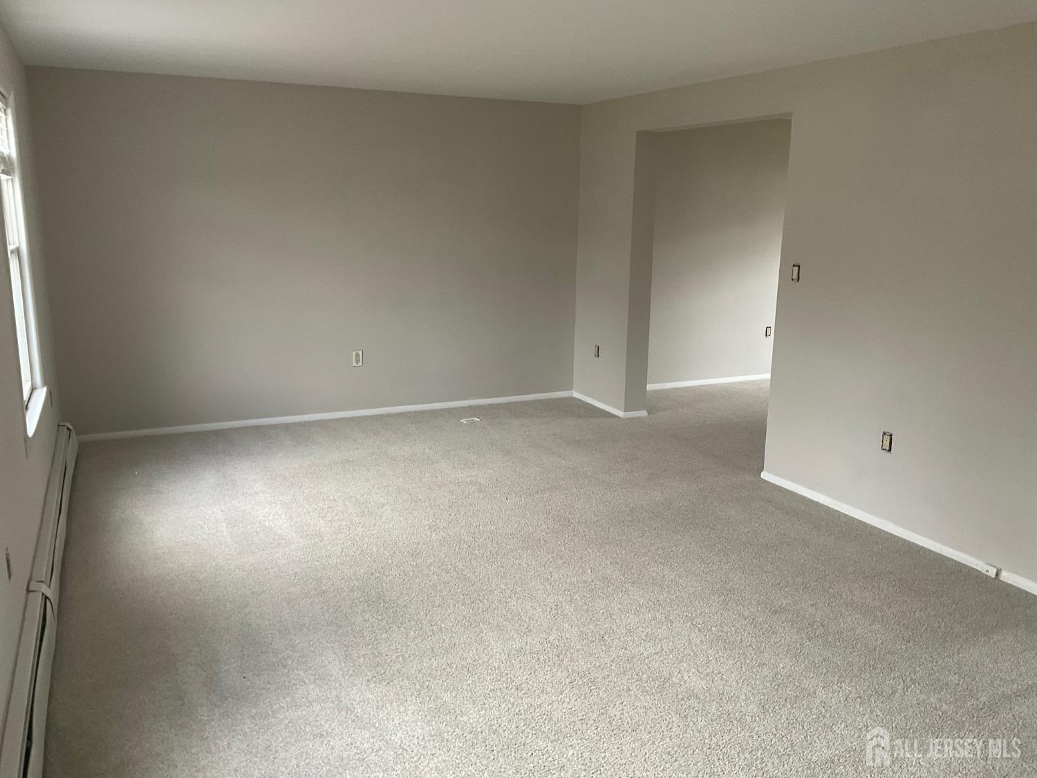 939 Englishtown Road Old Bridge, NJ 08857 - Photo 8 of 12 a view of an empty room