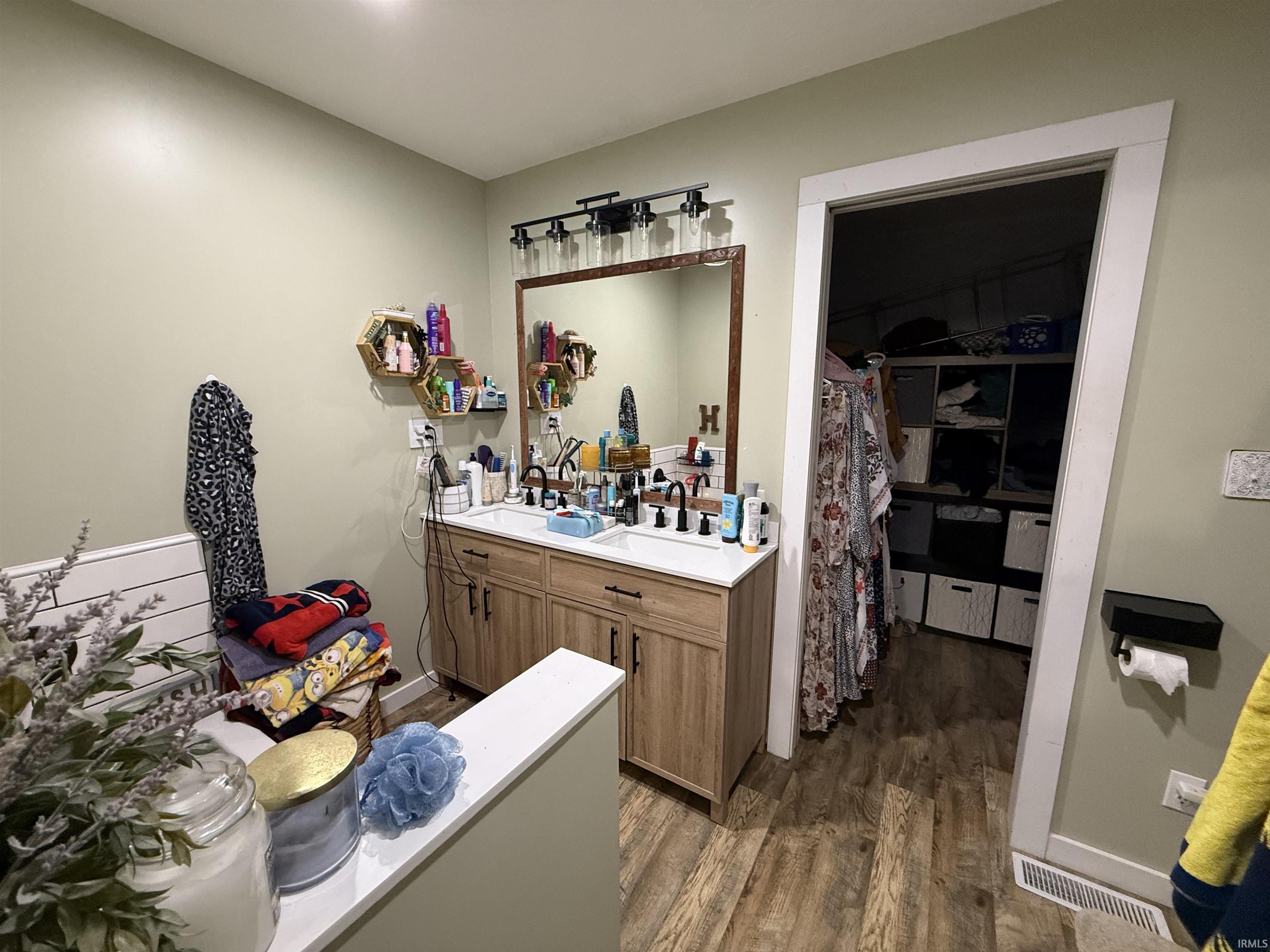 1591 VFW Road Mitchell, IN 47446 - Photo 12 of 24