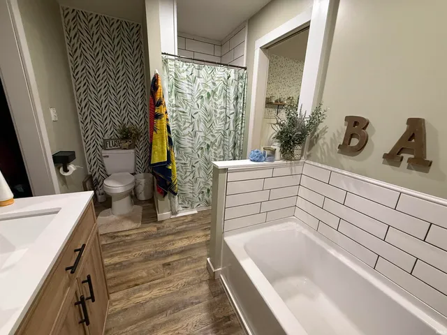 $264,900 | 1591 VFW Road, Mitchell, IN 47446