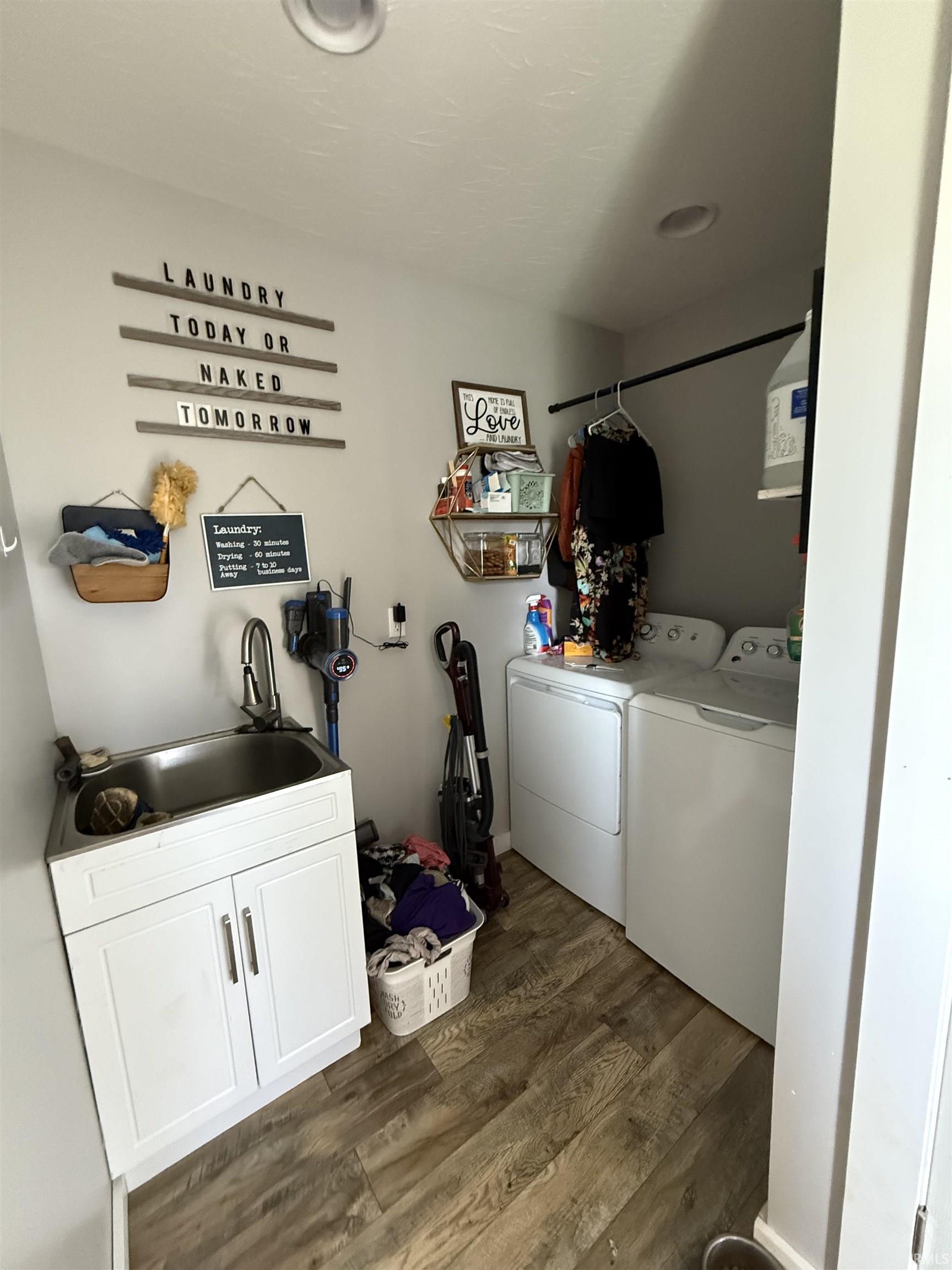 1591 VFW Road Mitchell, IN 47446 - Photo 15 of 24