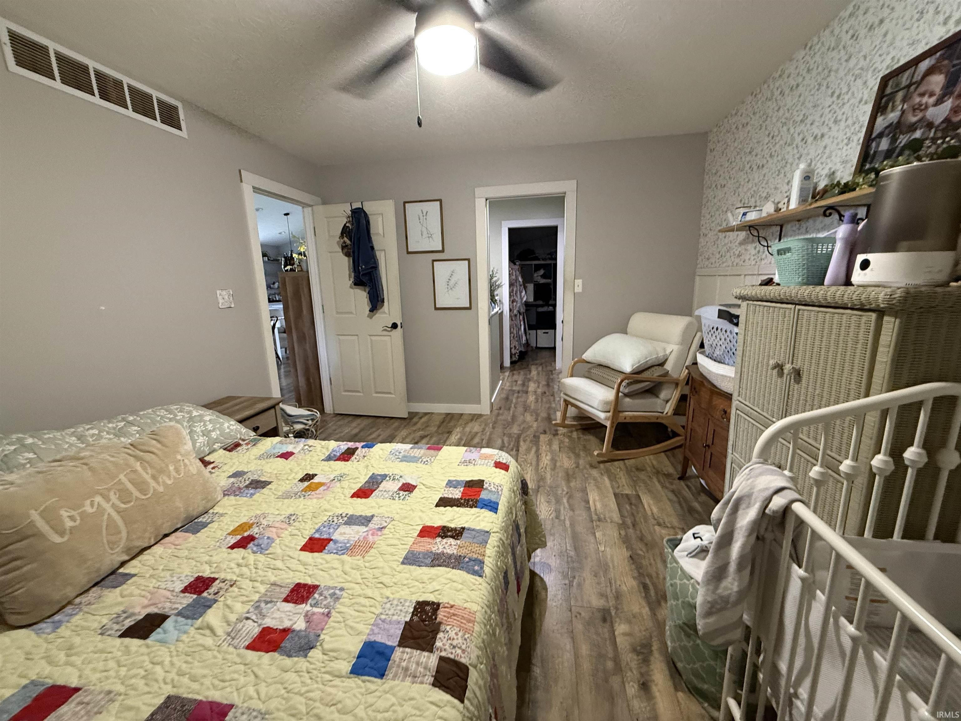 1591 VFW Road Mitchell, IN 47446 - Photo 16 of 24