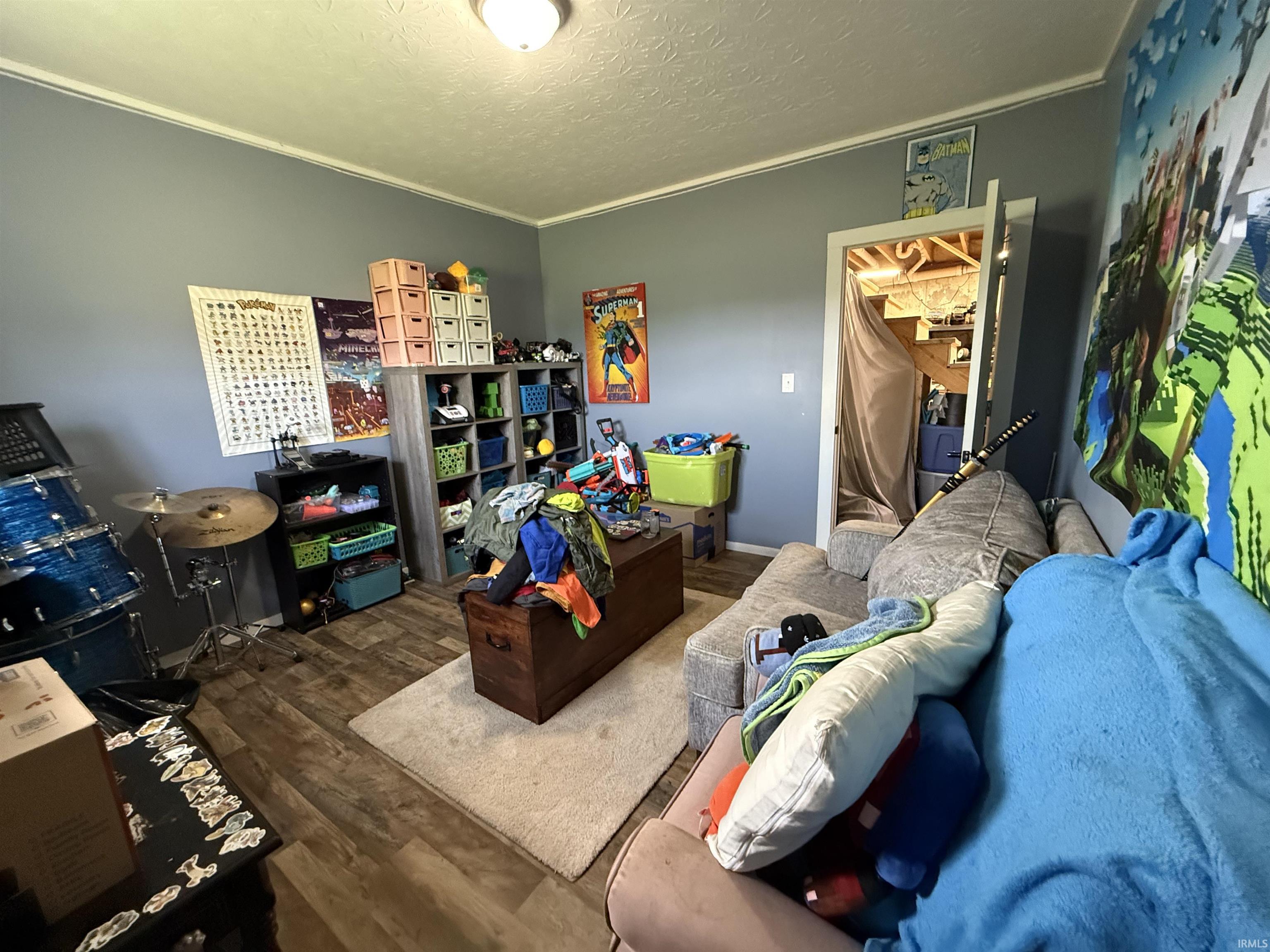 1591 VFW Road Mitchell, IN 47446 - Photo 17 of 24