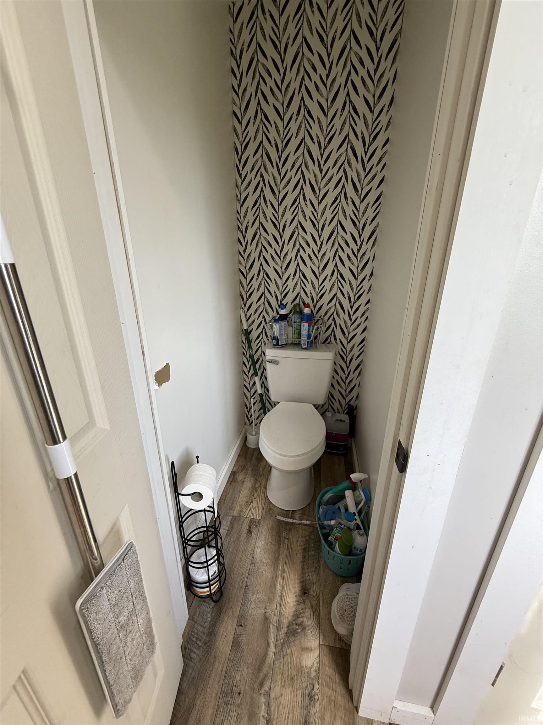 1591 VFW Road Mitchell, IN 47446 - Photo 18 of 24