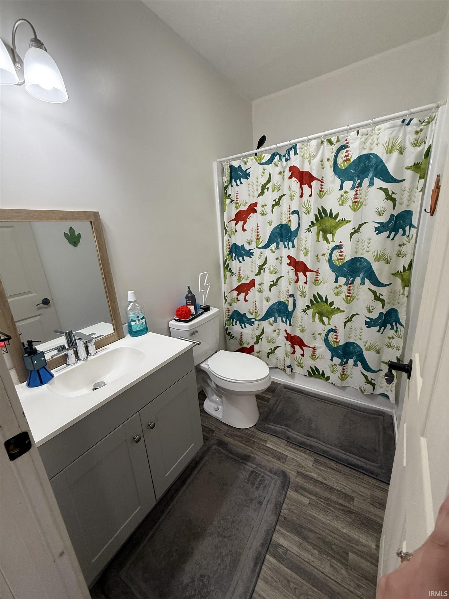 1591 VFW Road Mitchell, IN 47446 - Photo 20 of 24