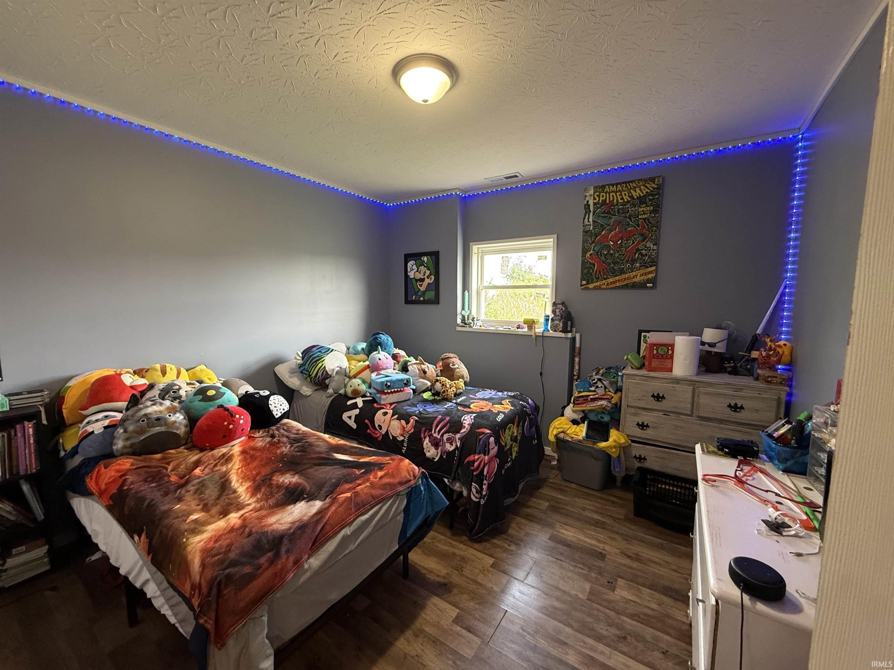 1591 VFW Road Mitchell, IN 47446 - Photo 21 of 24