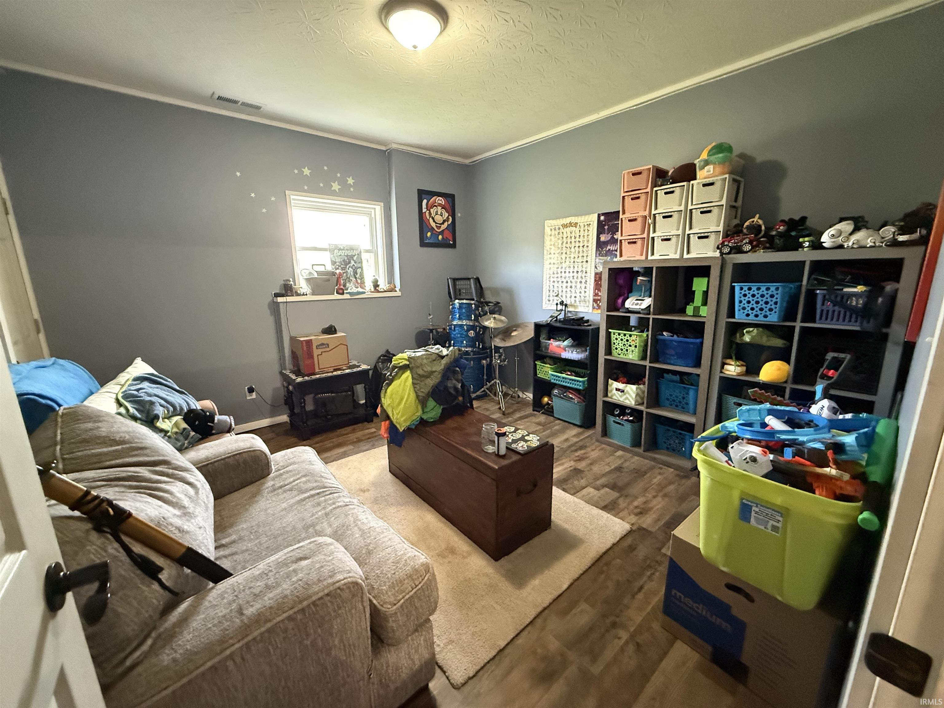 1591 VFW Road Mitchell, IN 47446 - Photo 21 of 24