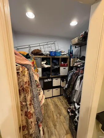 $264,900 | 1591 VFW Road, Mitchell, IN 47446