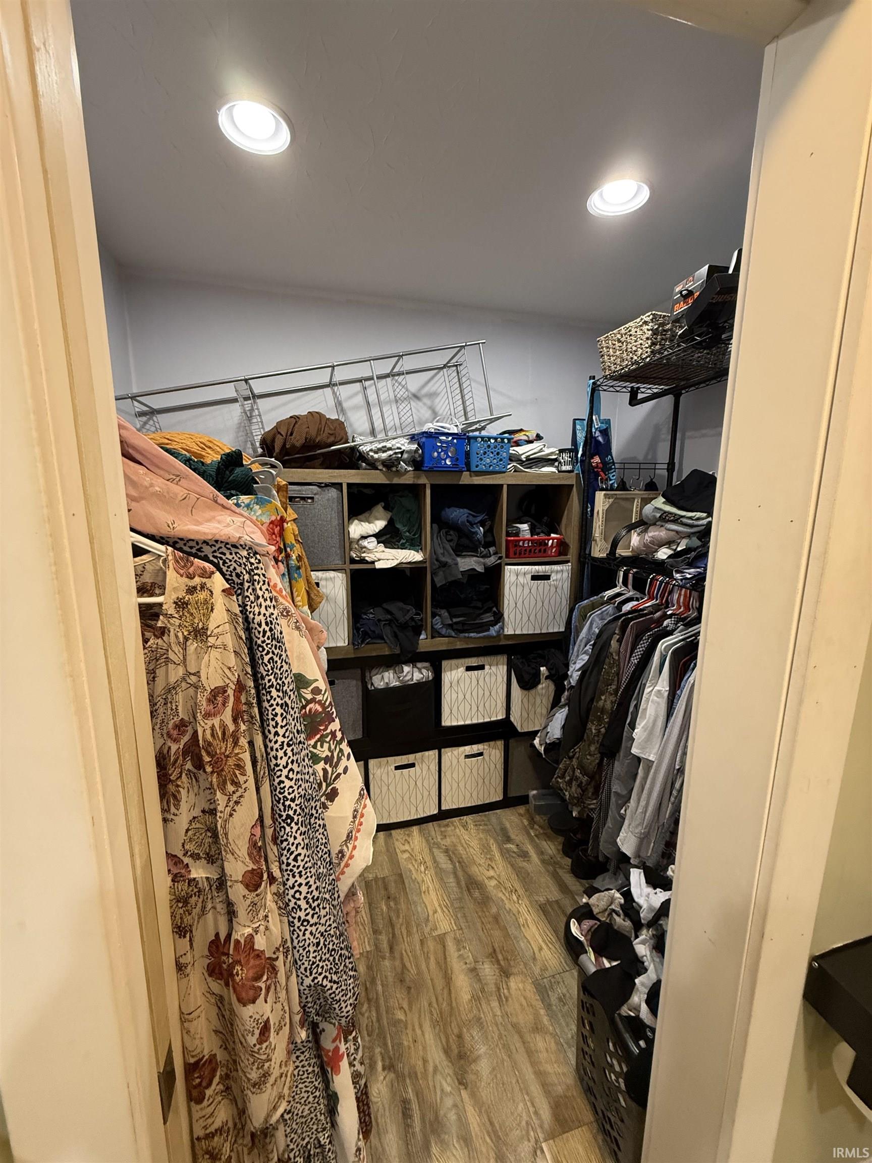 1591 VFW Road Mitchell, IN 47446 - Photo 24 of 24