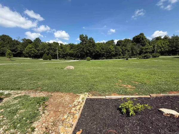 $264,900 | 1591 VFW Road, Mitchell, IN 47446