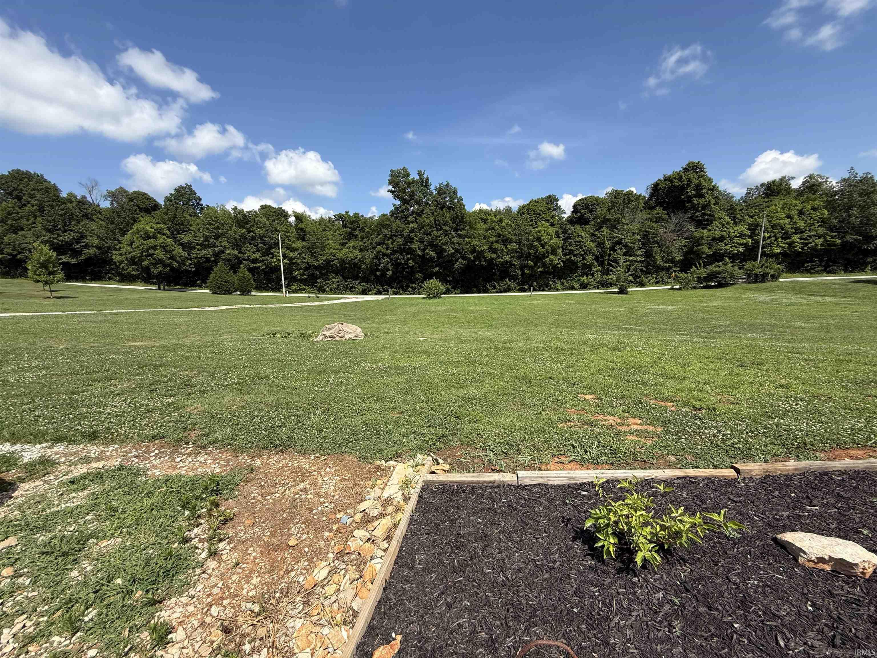 1591 VFW Road Mitchell, IN 47446 - Photo 6 of 24