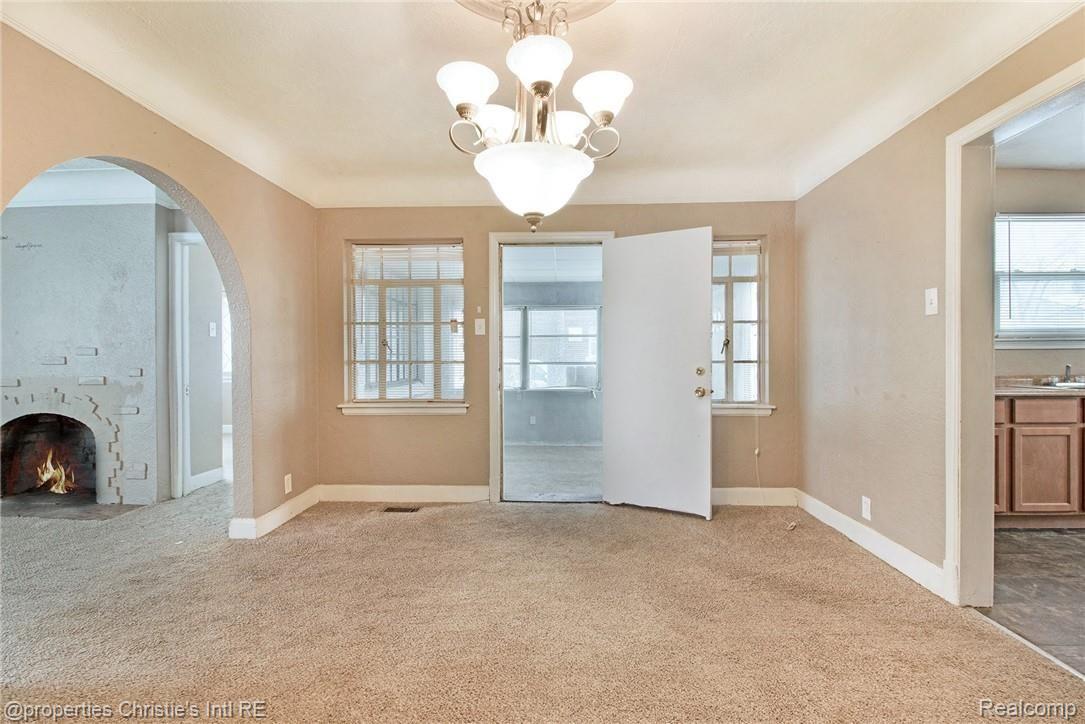 14175 Rutland Street Detroit, MI 48227 - Photo 6 of 14 ndp20190213_22-1.jpg