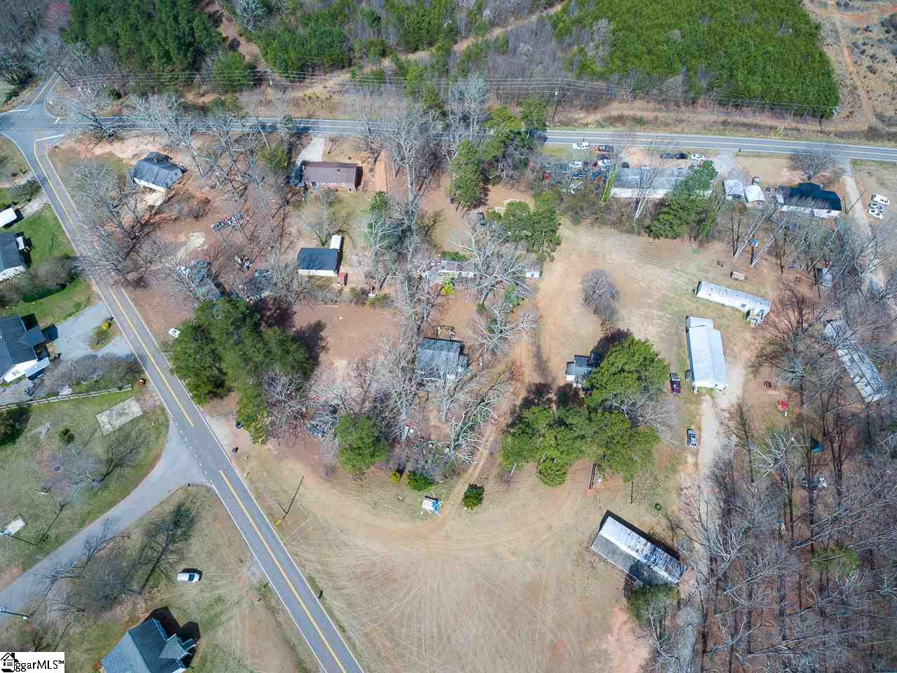 691-701 Turner Hill Road Easley, SC 29642 - Photo 14 of 23 Gallery Image 14