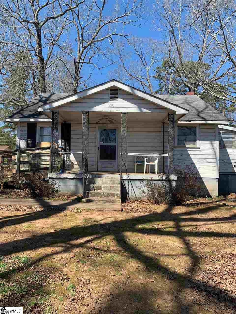 691-701 Turner Hill Road Easley, SC 29642 - Photo 23 of 23 Gallery Image 23