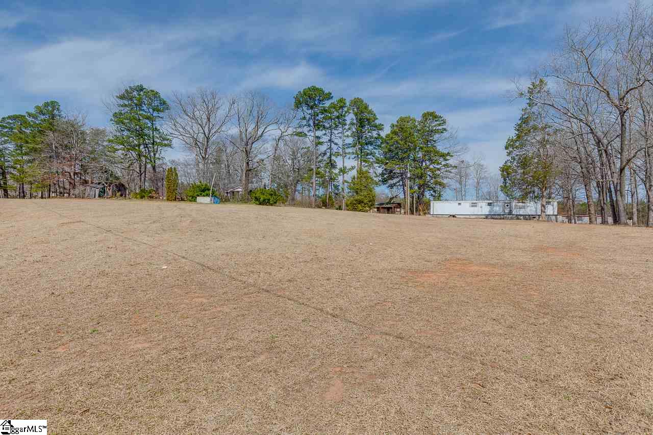 691-701 Turner Hill Road Easley, SC 29642 - Photo 8 of 23 Gallery Image 8