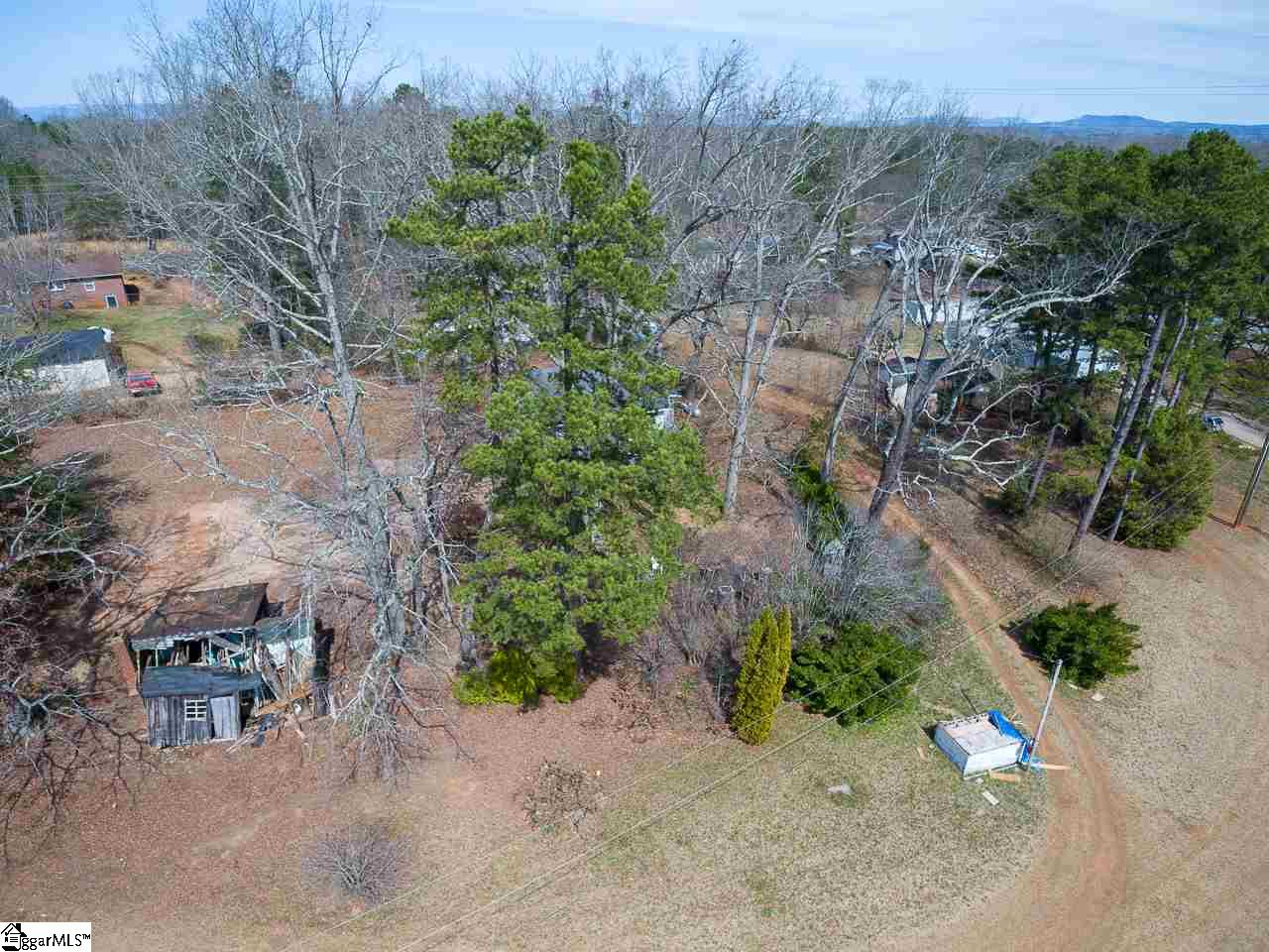 691-701 Turner Hill Road Easley, SC 29642 - Photo 9 of 23 Gallery Image 9