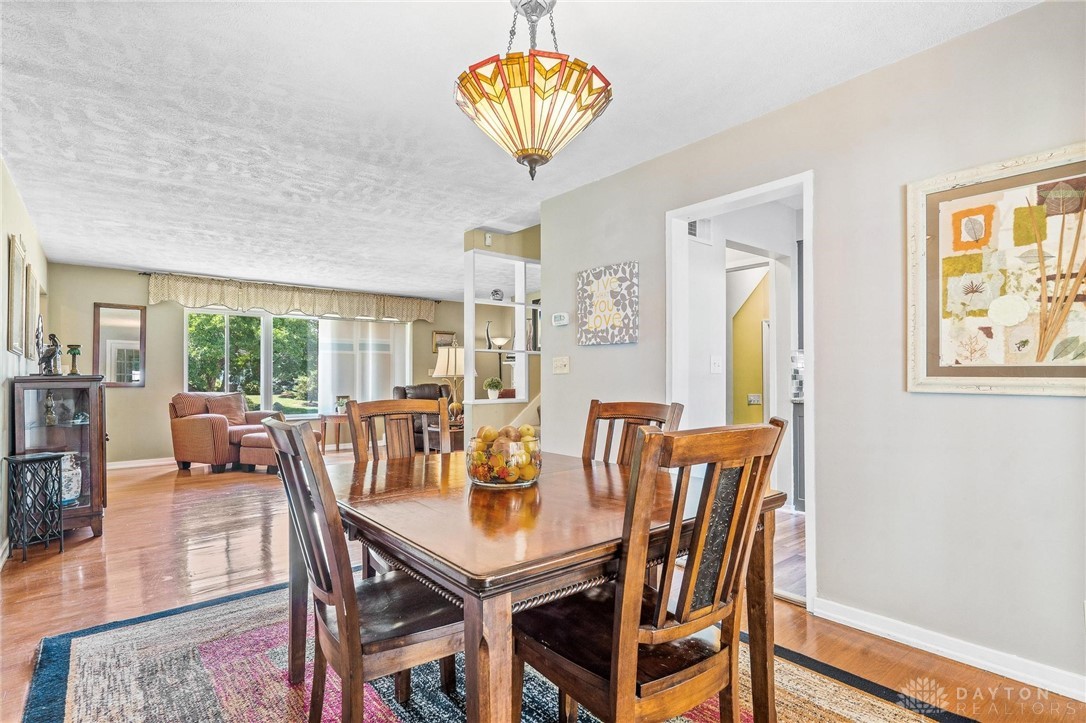 4016 Stonehaven Road Kettering, OH 45429 - Photo 18 of 52 Gallery Image 18