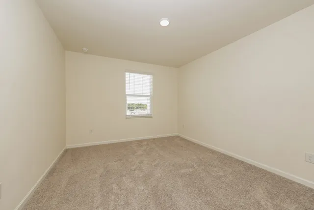 $245,000 | 3559 Fellowship Road, Columbia, TN 38401