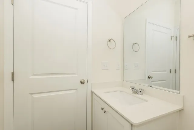 $245,000 | 3559 Fellowship Road, Columbia, TN 38401