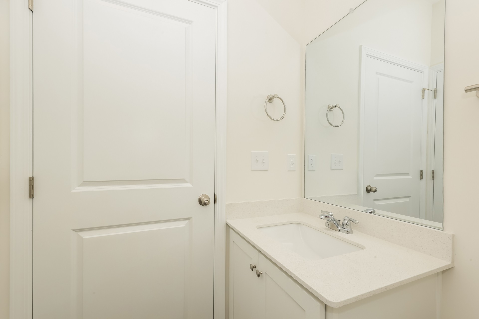 3559 Fellowship Road Columbia, TN 38401 - Photo 13 of 16