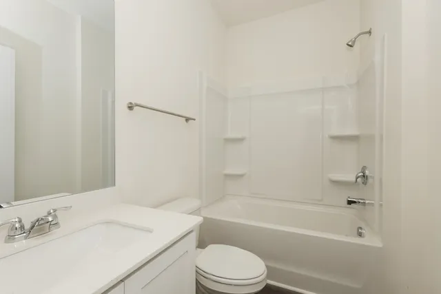 $245,000 | 3559 Fellowship Road, Columbia, TN 38401