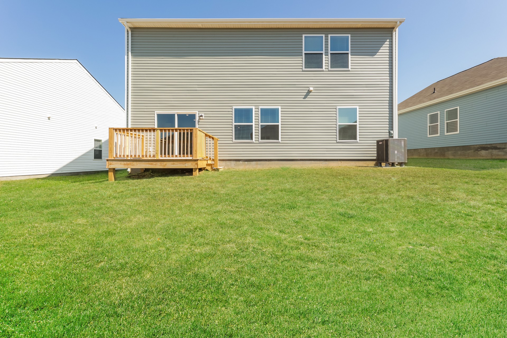 3559 Fellowship Road Columbia, TN 38401 - Photo 15 of 16