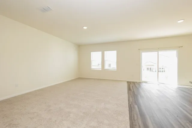 $245,000 | 3559 Fellowship Road, Columbia, TN 38401