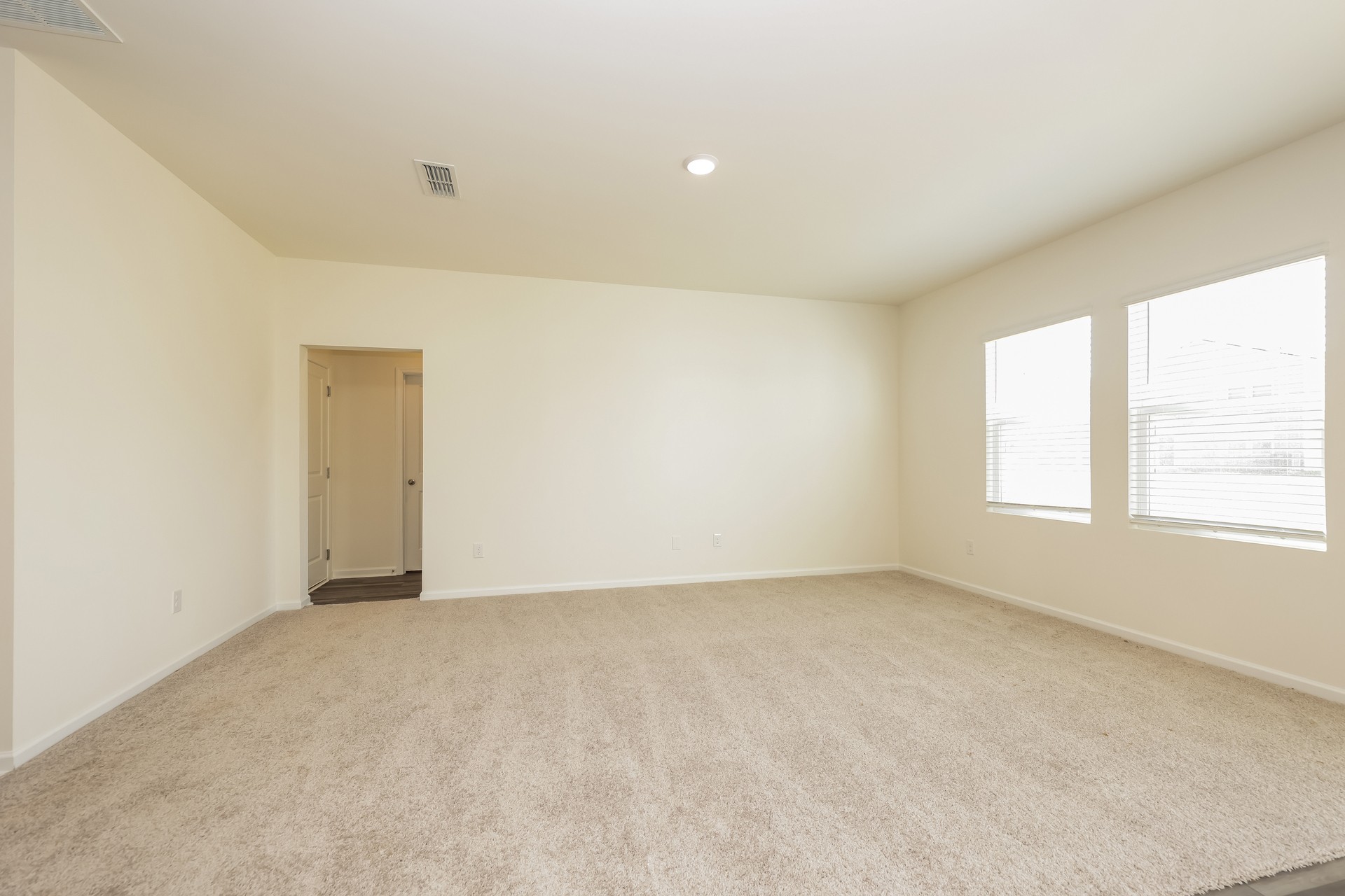 3559 Fellowship Road Columbia, TN 38401 - Photo 3 of 16