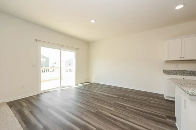 $245,000 | 3559 Fellowship Road, Columbia, TN 38401