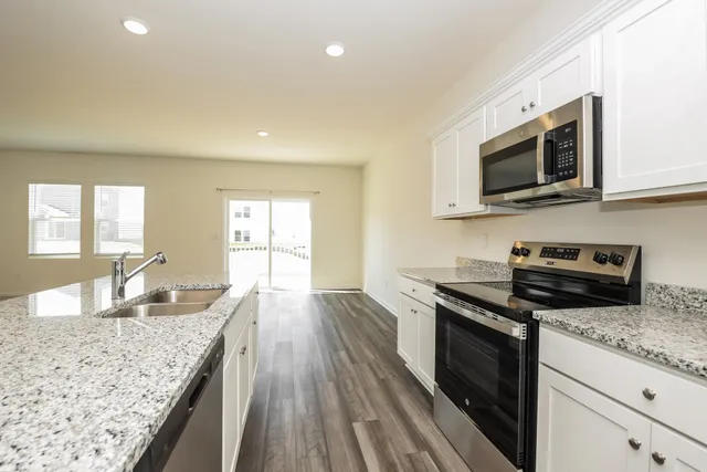 $245,000 | 3559 Fellowship Road, Columbia, TN 38401