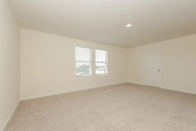 $245,000 | 3559 Fellowship Road, Columbia, TN 38401