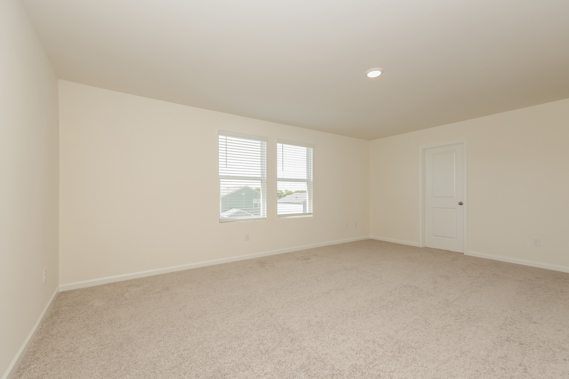 3559 Fellowship Road Columbia, TN 38401 - Photo 7 of 16