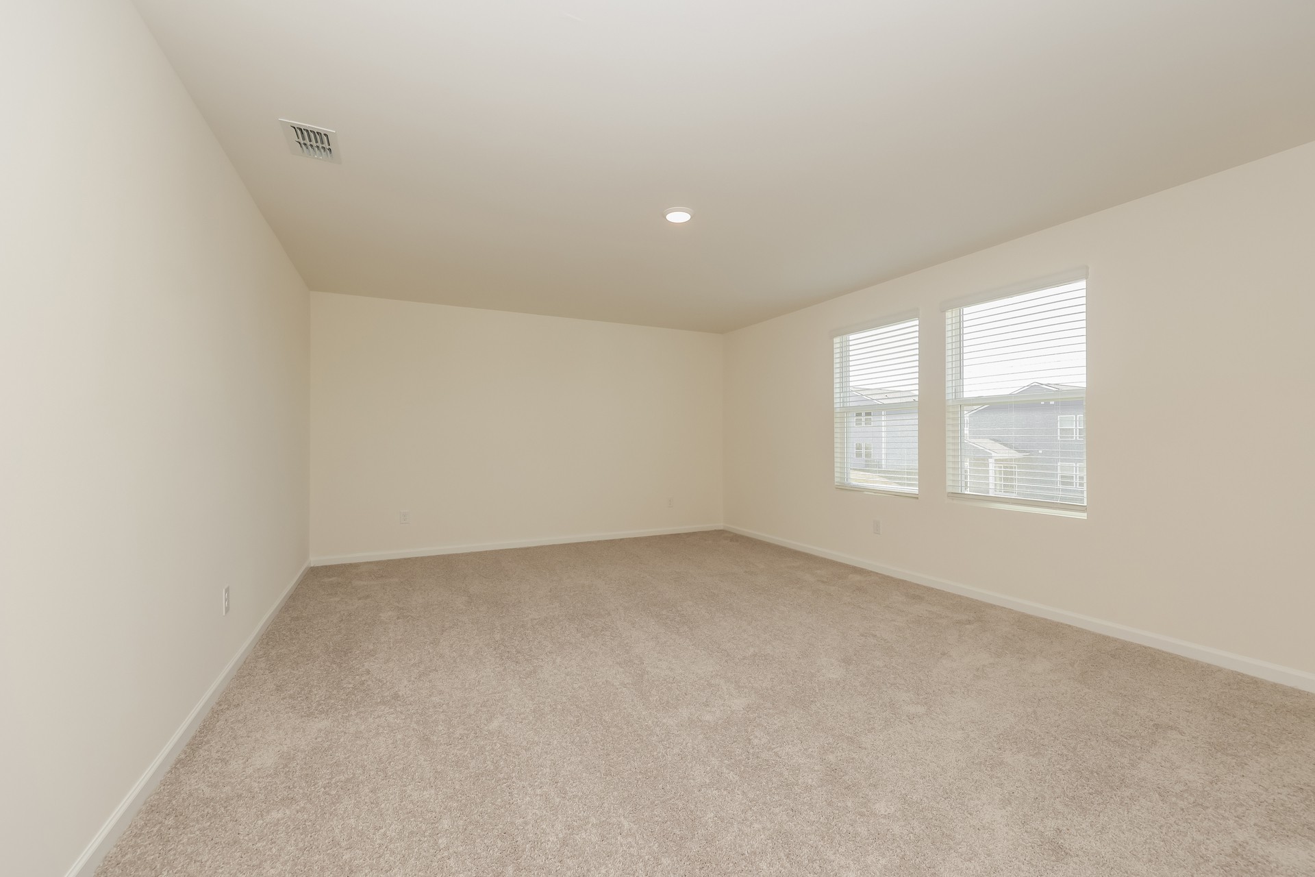 3559 Fellowship Road Columbia, TN 38401 - Photo 8 of 16