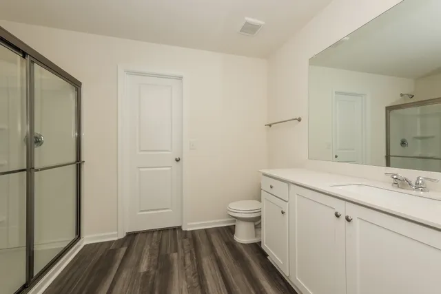 $245,000 | 3559 Fellowship Road, Columbia, TN 38401