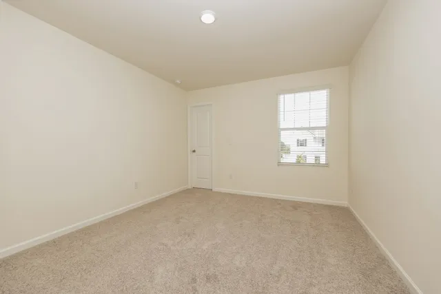 $245,000 | 3559 Fellowship Road, Columbia, TN 38401