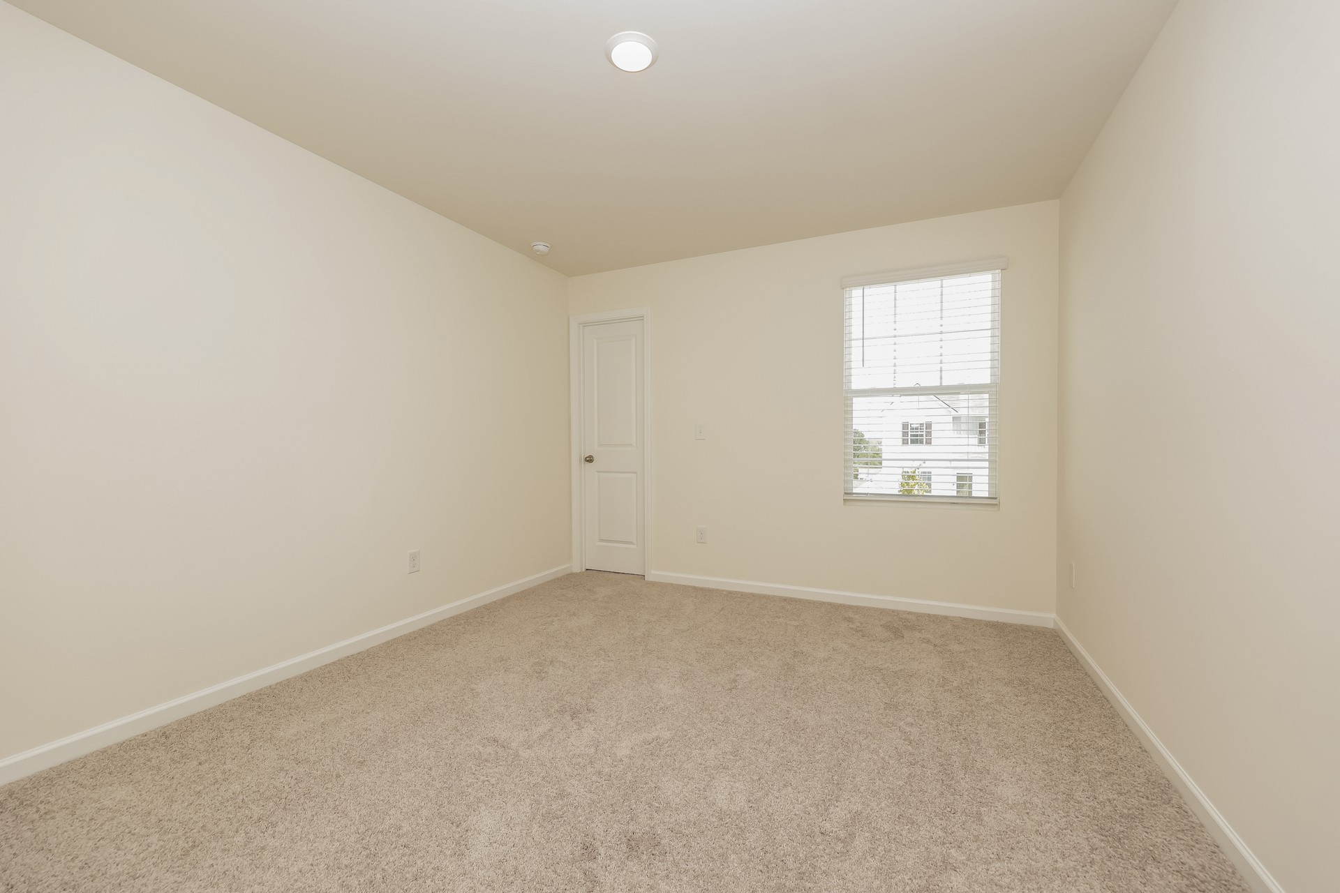 3559 Fellowship Road Columbia, TN 38401 - Photo 10 of 16