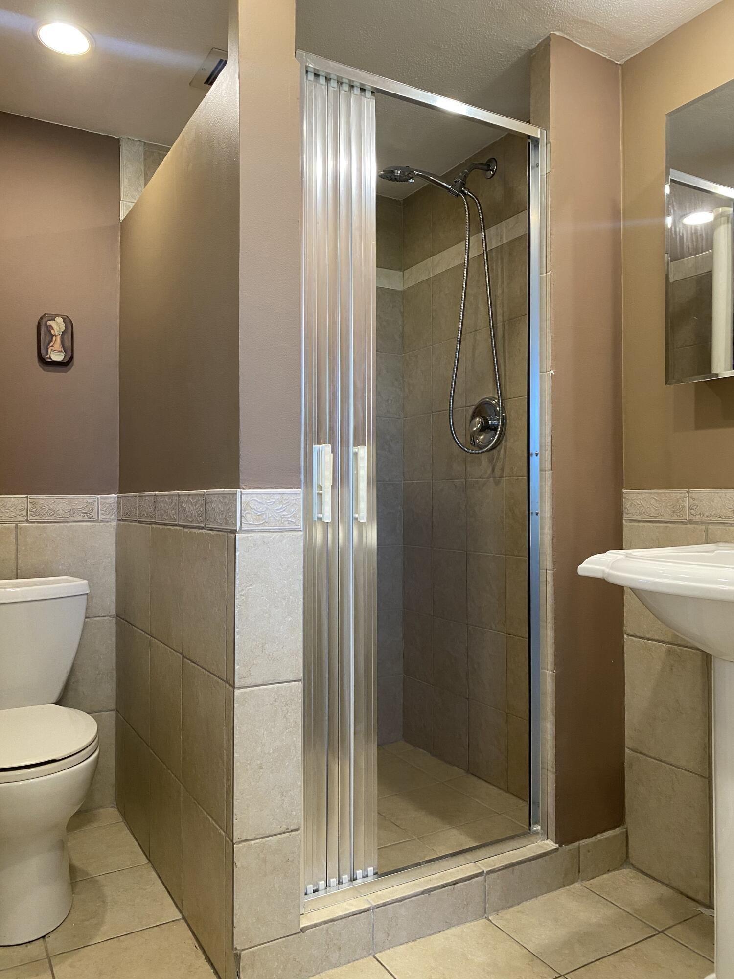 4 Royal Palm Way, Unit 308 Boca Raton, FL 33432 - Photo 20 of 33 20250225_152420845_iOS