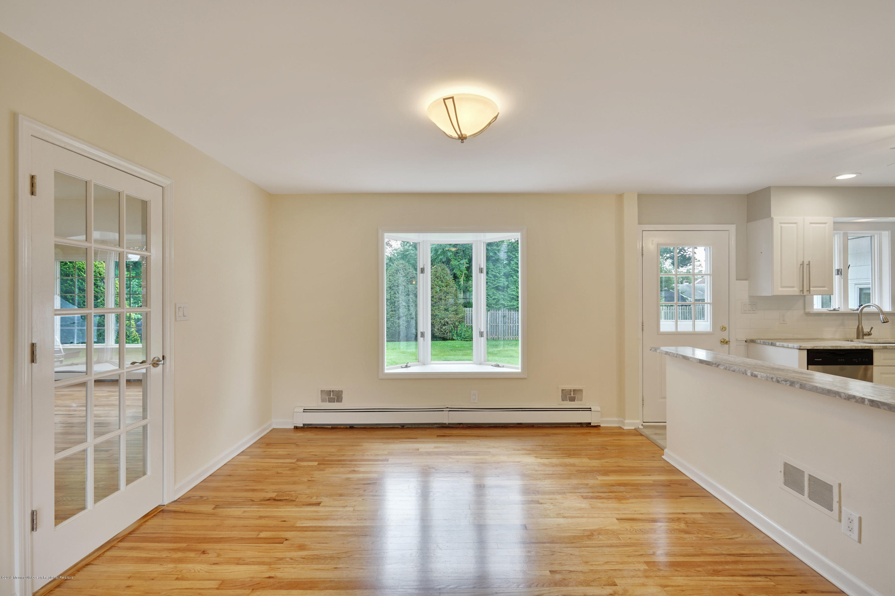 68 Parker Road West Long Branch, NJ 07764 - Photo 12 of 51 DINING ROOM